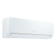 Gree Pular Inverter Split Air Conditioner Heat & Cool 2 Ton (GS-24PITH11W) -Subhan Electronics-1 (3 Months 0% Percent Profit Product Available On 48 Months Installment)